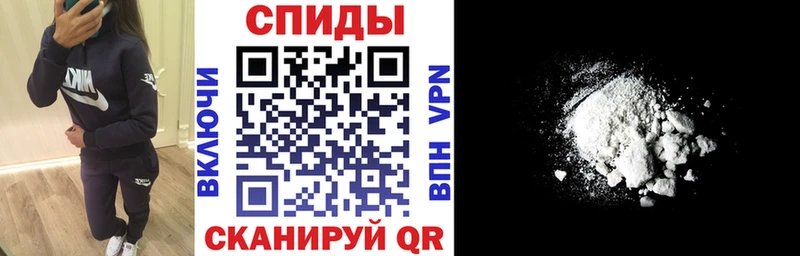 blacksprut ONION  Норильск  АМФЕТАМИН Розовый 