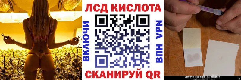 Марки NBOMe 1500мкг Норильск